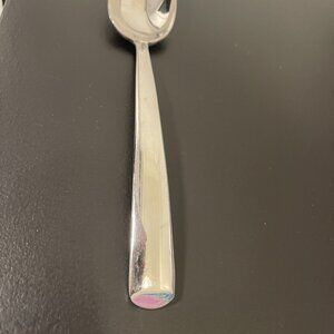 Yamazaki Variations Silver Tea Spoon